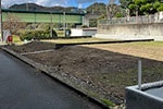 分譲地 伊豆の国市大仁2区画 155.15㎡（46.93坪）〜
